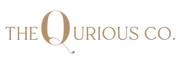 The Qurious Co.